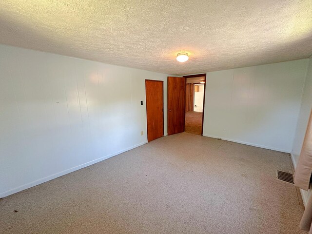 1806 S Harrison St, Streator, IL 61364 - photo 11