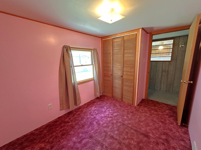 1806 S Harrison St, Streator, IL 61364 - photo 13