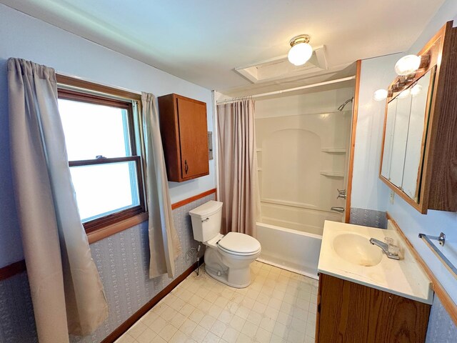 1806 S Harrison St, Streator, IL 61364 - photo 14