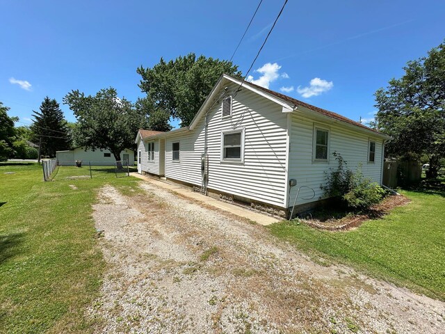 1806 S Harrison St, Streator, IL 61364 - photo 15