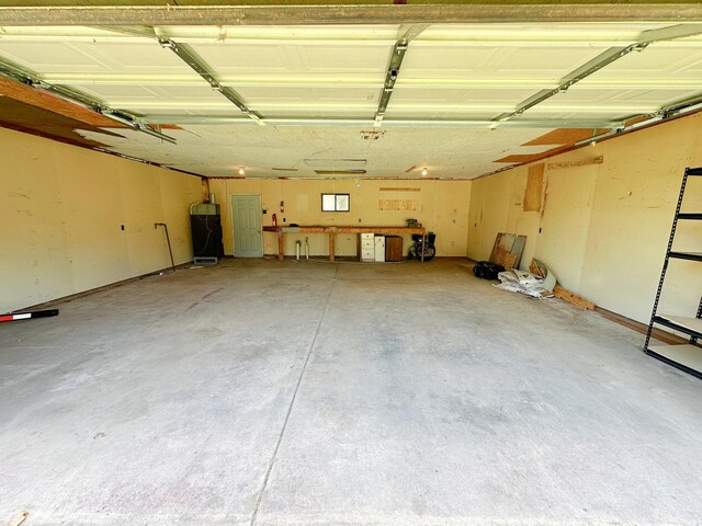 1806 S Harrison St, Streator, IL 61364 - photo 20