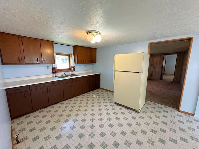 1806 S Harrison St, Streator, IL 61364 - photo 3