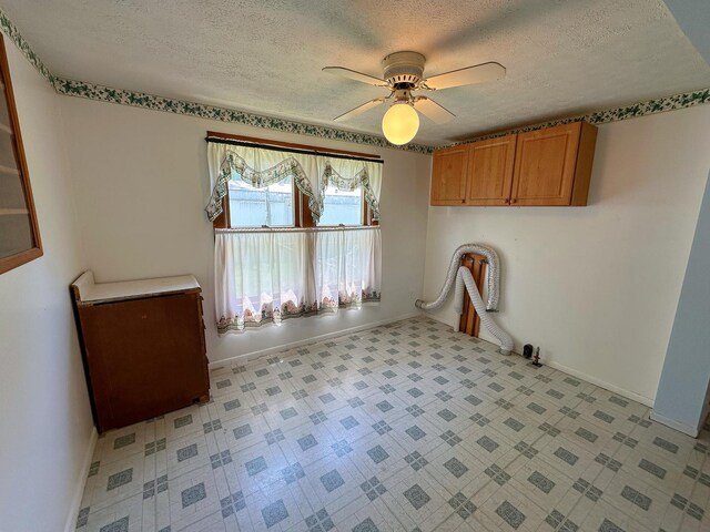 1806 S Harrison St, Streator, IL 61364 - photo 5