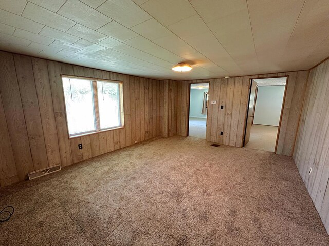 1806 S Harrison St, Streator, IL 61364 - photo 6