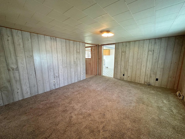 1806 S Harrison St, Streator, IL 61364 - photo 7