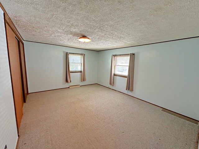 1806 S Harrison St, Streator, IL 61364 - photo 8