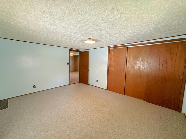 1806 S Harrison St, Streator, IL 61364 - photo 9