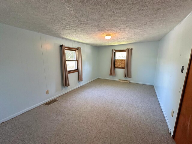 1806 S Harrison St, Streator, IL 61364 - photo 10