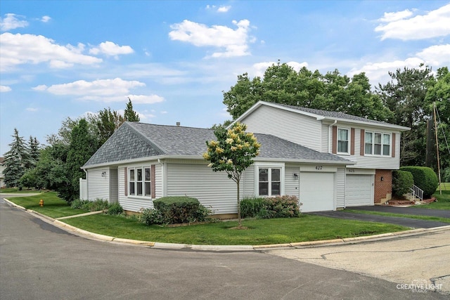 427 Raphael Cir, Bolingbrook, IL 60440 - photo 1