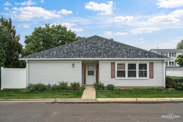 427 Raphael Cir, Bolingbrook, IL 60440 - photo 2