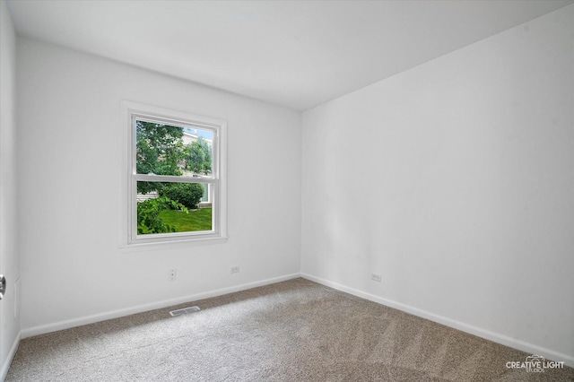 427 Raphael Cir, Bolingbrook, IL 60440 - photo 12