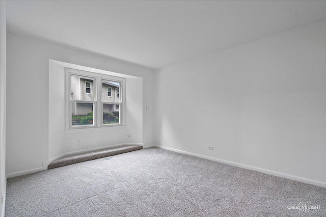 427 Raphael Cir, Bolingbrook, IL 60440 - photo 13