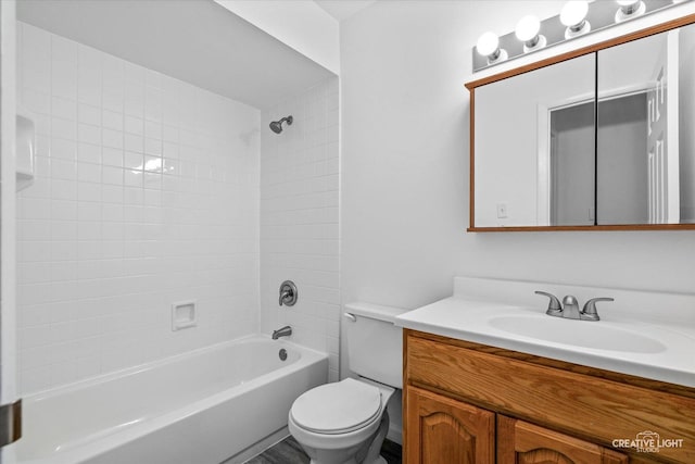 427 Raphael Cir, Bolingbrook, IL 60440 - photo 14