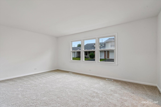 427 Raphael Cir, Bolingbrook, IL 60440 - photo 3