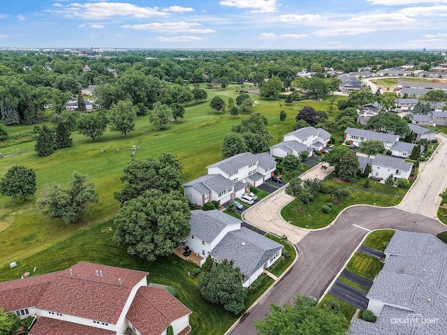 427 Raphael Cir, Bolingbrook, IL 60440 - photo 21