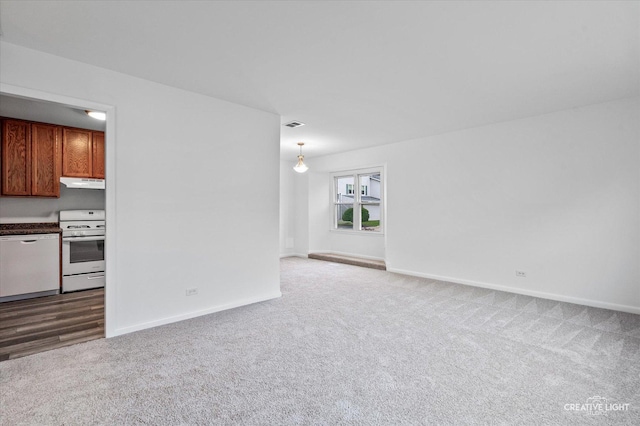 427 Raphael Cir, Bolingbrook, IL 60440 - photo 4