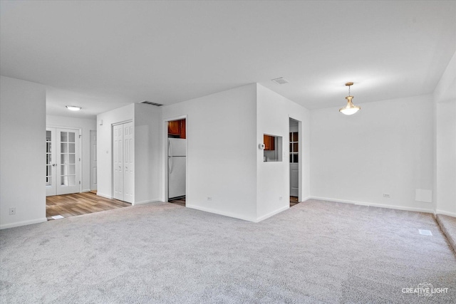 427 Raphael Cir, Bolingbrook, IL 60440 - photo 5
