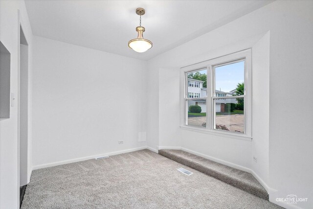 427 Raphael Cir, Bolingbrook, IL 60440 - photo 6