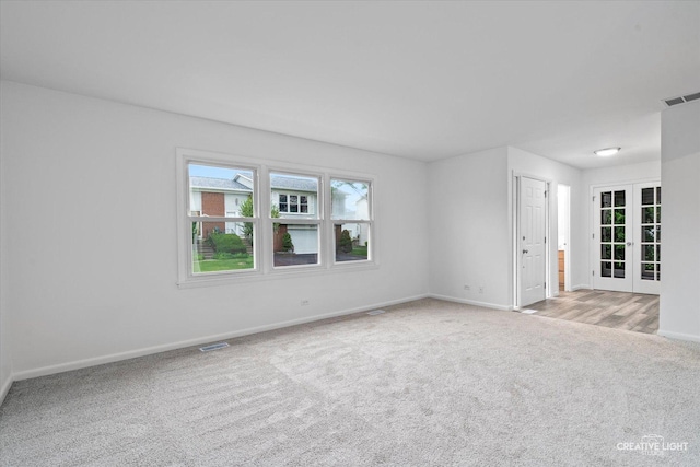 427 Raphael Cir, Bolingbrook, IL 60440 - photo 7