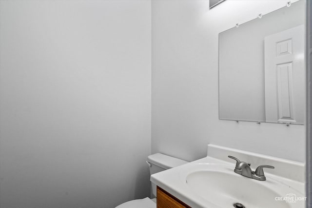 427 Raphael Cir, Bolingbrook, IL 60440 - photo 10