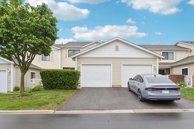 12 N Waterford Dr Unit 0, Schaumburg, IL 60194 - photo 1