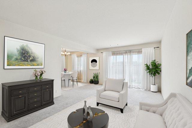 12 N Waterford Dr Unit 0, Schaumburg, IL 60194 - photo 5