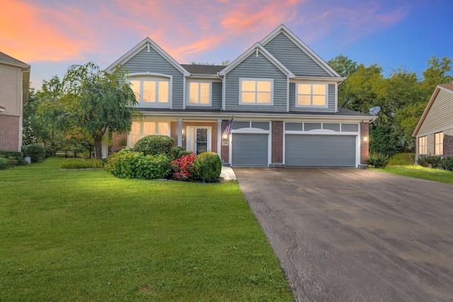 2346 Sarazen Dr, Vernon Hills, IL 60061 - photo 1