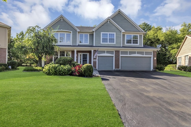 2346 Sarazen Dr, Vernon Hills, IL 60061 - photo 2