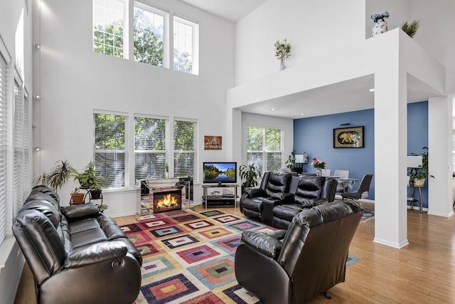 2346 Sarazen Dr, Vernon Hills, IL 60061 - photo 11