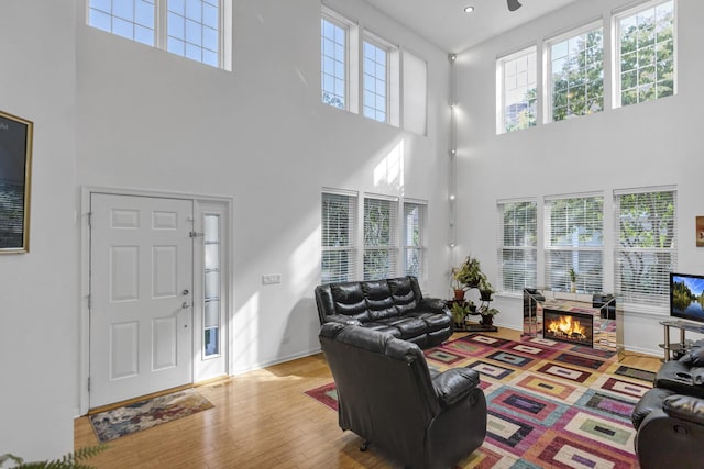 2346 Sarazen Dr, Vernon Hills, IL 60061 - photo 12