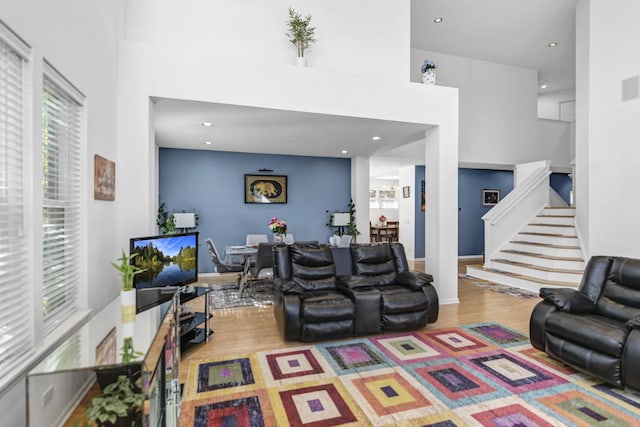 2346 Sarazen Dr, Vernon Hills, IL 60061 - photo 13