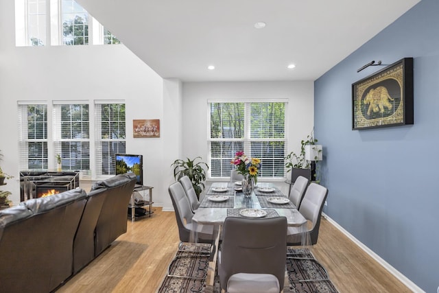 2346 Sarazen Dr, Vernon Hills, IL 60061 - photo 14