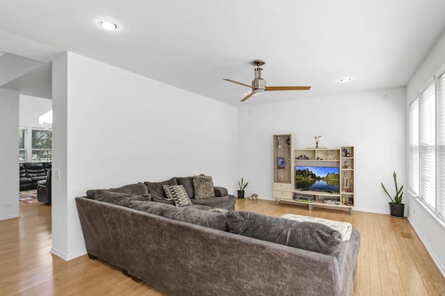 2346 Sarazen Dr, Vernon Hills, IL 60061 - photo 17