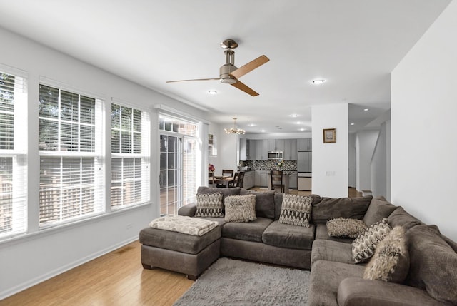 2346 Sarazen Dr, Vernon Hills, IL 60061 - photo 18