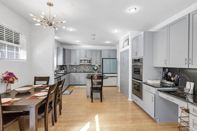 2346 Sarazen Dr, Vernon Hills, IL 60061 - photo 19