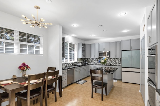 2346 Sarazen Dr, Vernon Hills, IL 60061 - photo 20