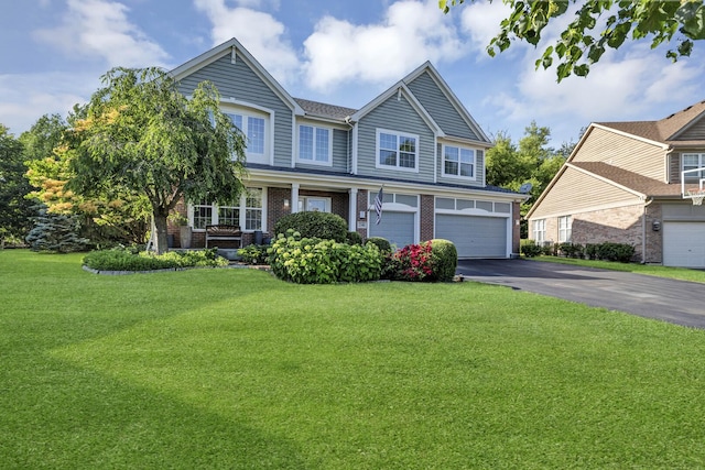 2346 Sarazen Dr, Vernon Hills, IL 60061 - photo 3