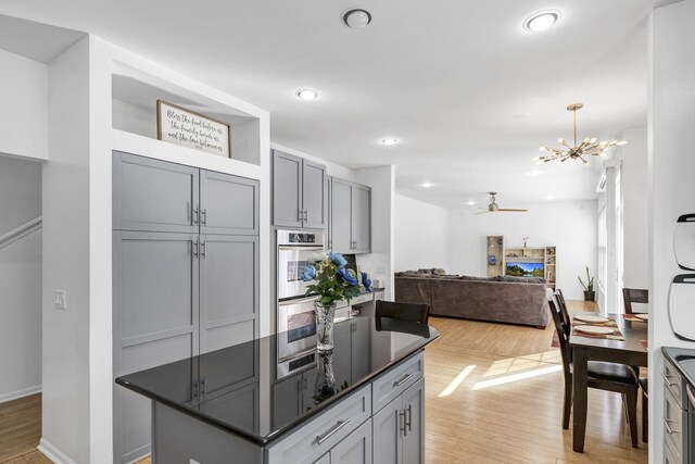 2346 Sarazen Dr, Vernon Hills, IL 60061 - photo 21