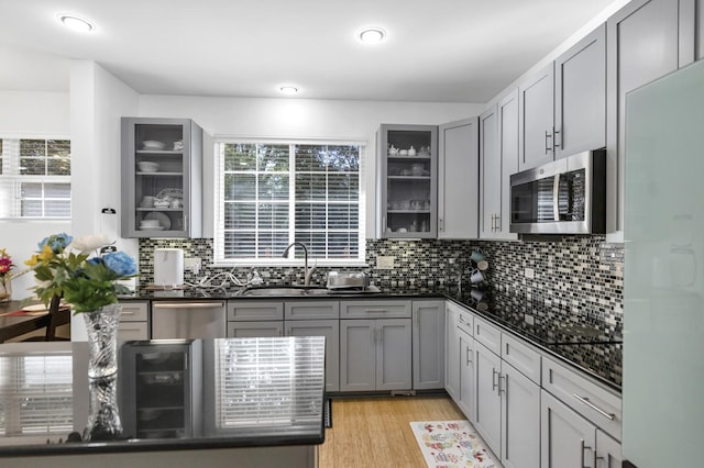 2346 Sarazen Dr, Vernon Hills, IL 60061 - photo 22