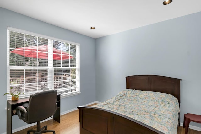 2346 Sarazen Dr, Vernon Hills, IL 60061 - photo 23
