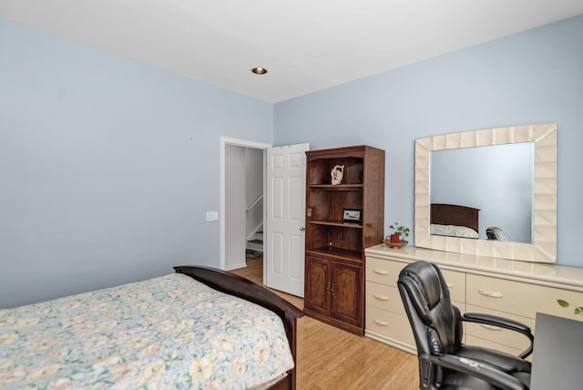 2346 Sarazen Dr, Vernon Hills, IL 60061 - photo 24