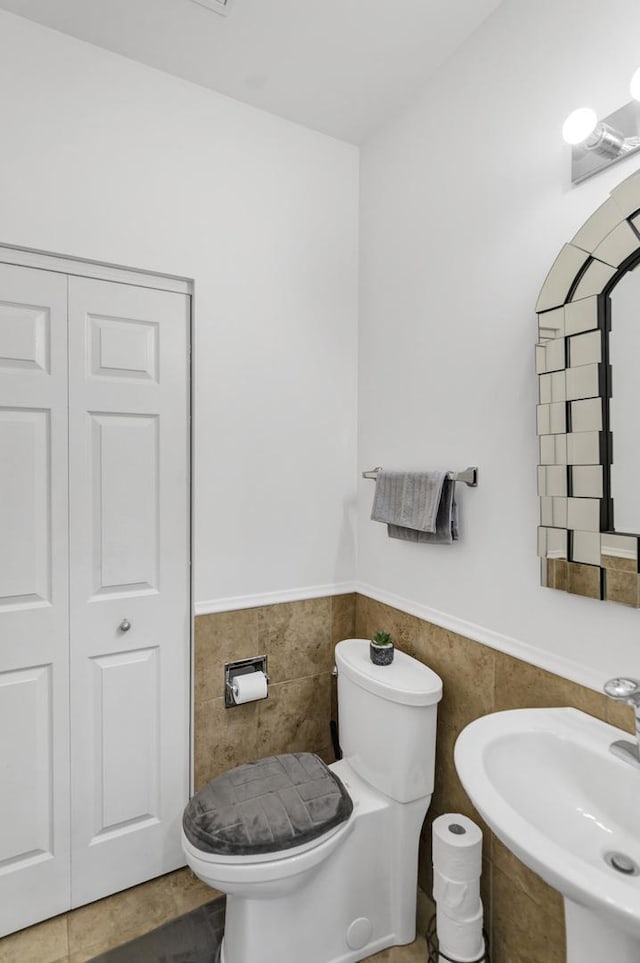 2346 Sarazen Dr, Vernon Hills, IL 60061 - photo 25