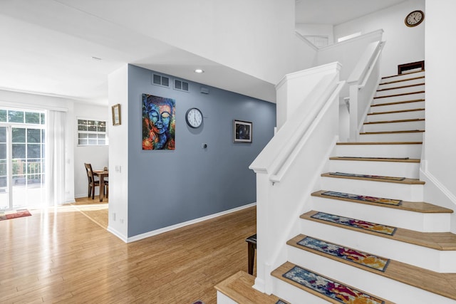 2346 Sarazen Dr, Vernon Hills, IL 60061 - photo 28