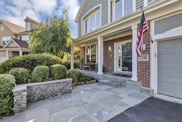 2346 Sarazen Dr, Vernon Hills, IL 60061 - photo 4