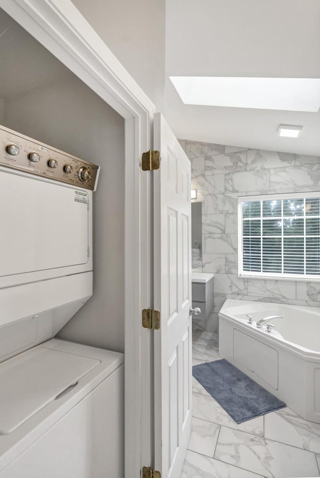 2346 Sarazen Dr, Vernon Hills, IL 60061 - photo 34
