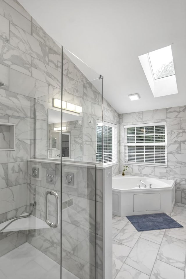 2346 Sarazen Dr, Vernon Hills, IL 60061 - photo 35