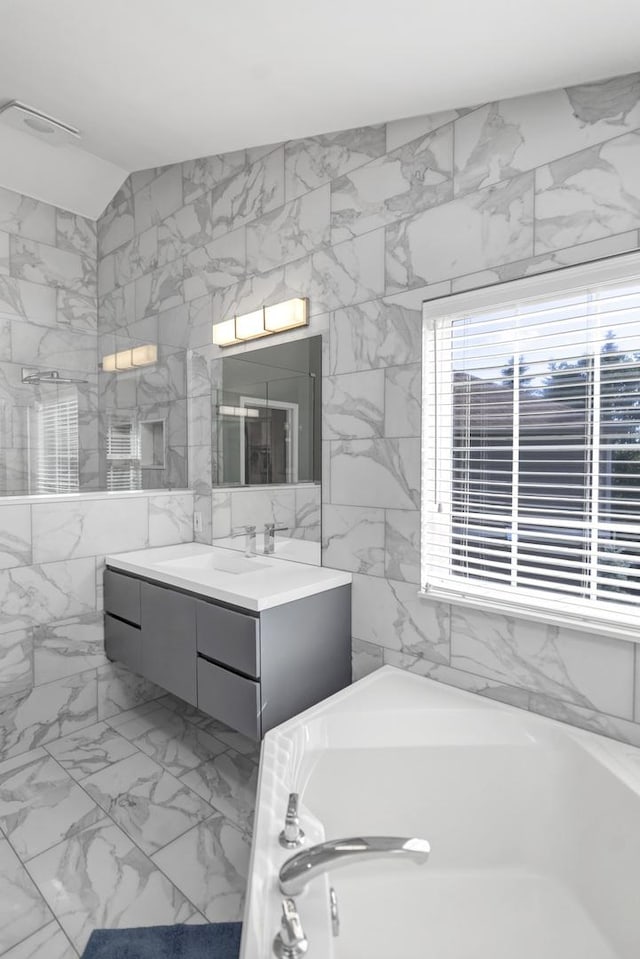 2346 Sarazen Dr, Vernon Hills, IL 60061 - photo 37