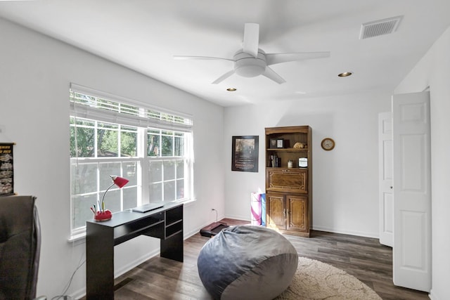 2346 Sarazen Dr, Vernon Hills, IL 60061 - photo 38