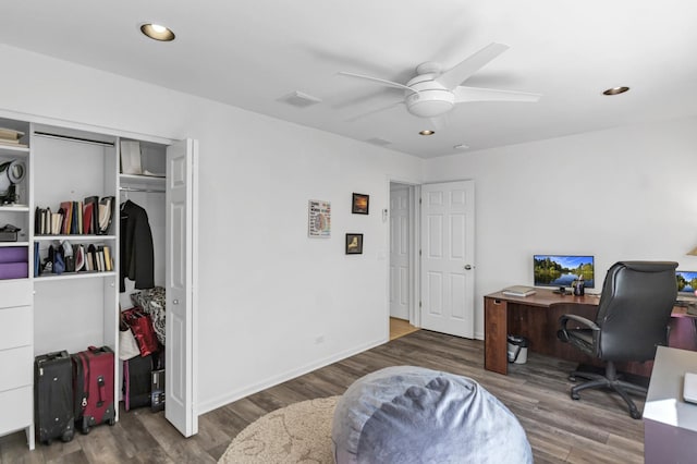 2346 Sarazen Dr, Vernon Hills, IL 60061 - photo 39