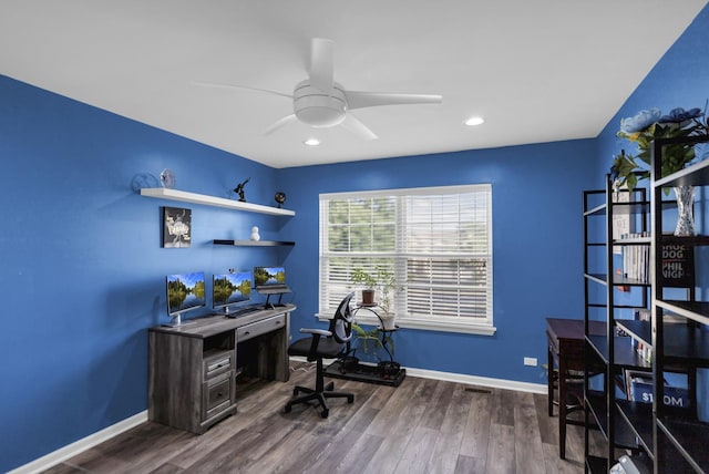 2346 Sarazen Dr, Vernon Hills, IL 60061 - photo 40